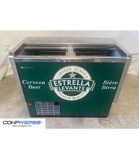 BOTELLERO CORECO 1M