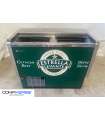 BOTELLERO CORECO 1M