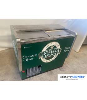 BOTELLERO CORECO 1M