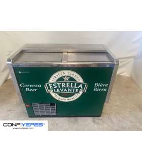 BOTELLERO CORECO 1M