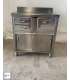 MUEBLE CAFETERO