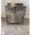 MUEBLE CAFETERO