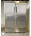 ARMARIO REFRIGERADO 4P FAGOR