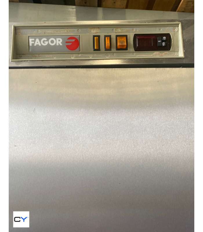 ARMARIO REFRIGERADO 4P FAGOR