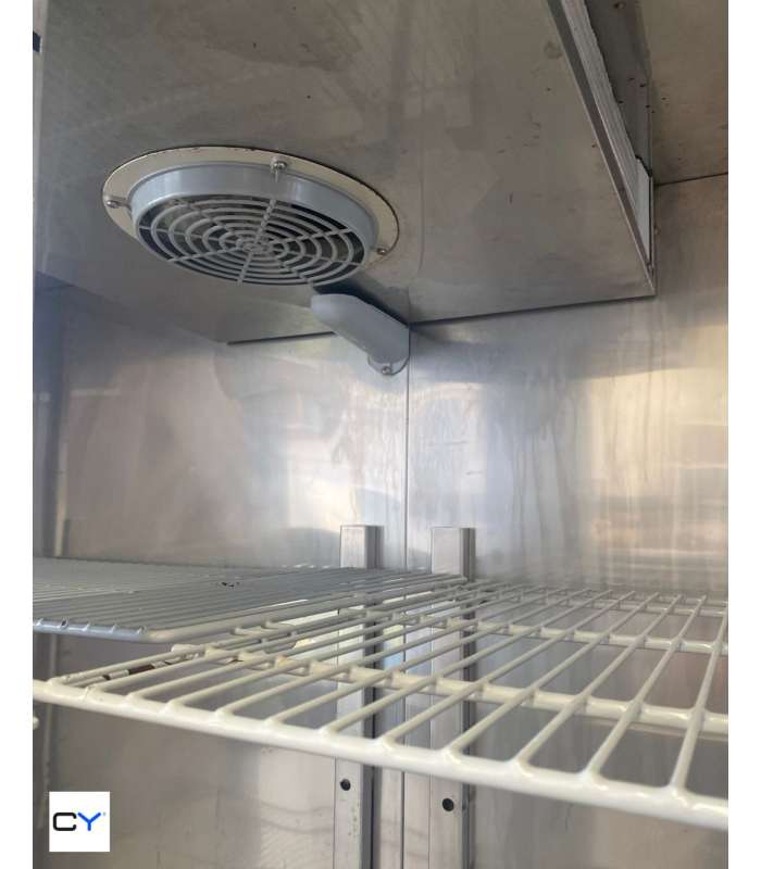 ARMARIO REFRIGERADO 4P FAGOR