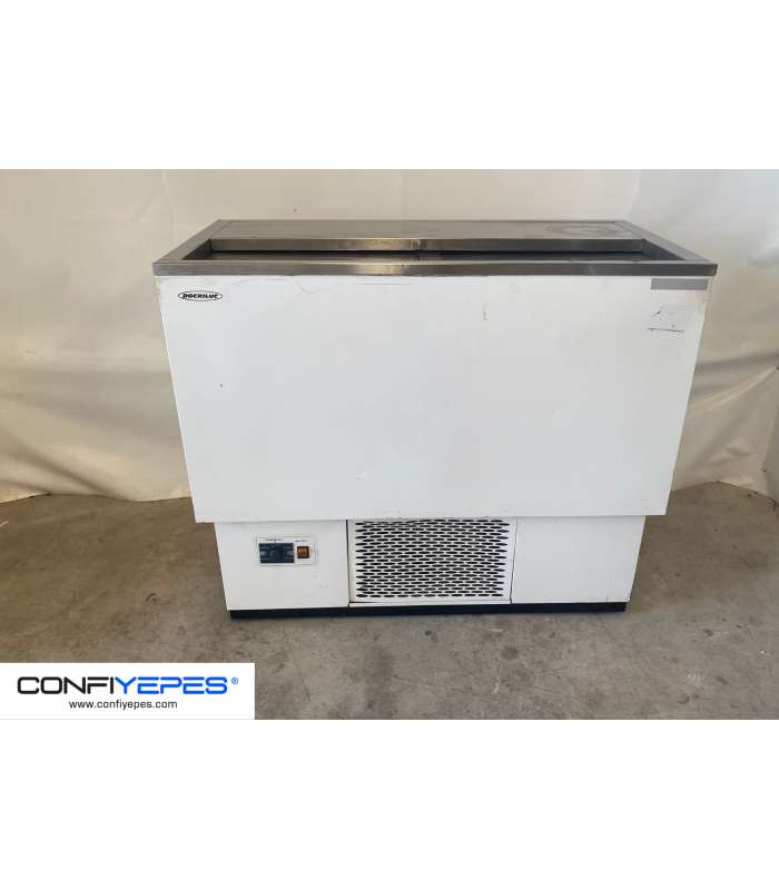 BOTELLERO 1M DOCRILUC