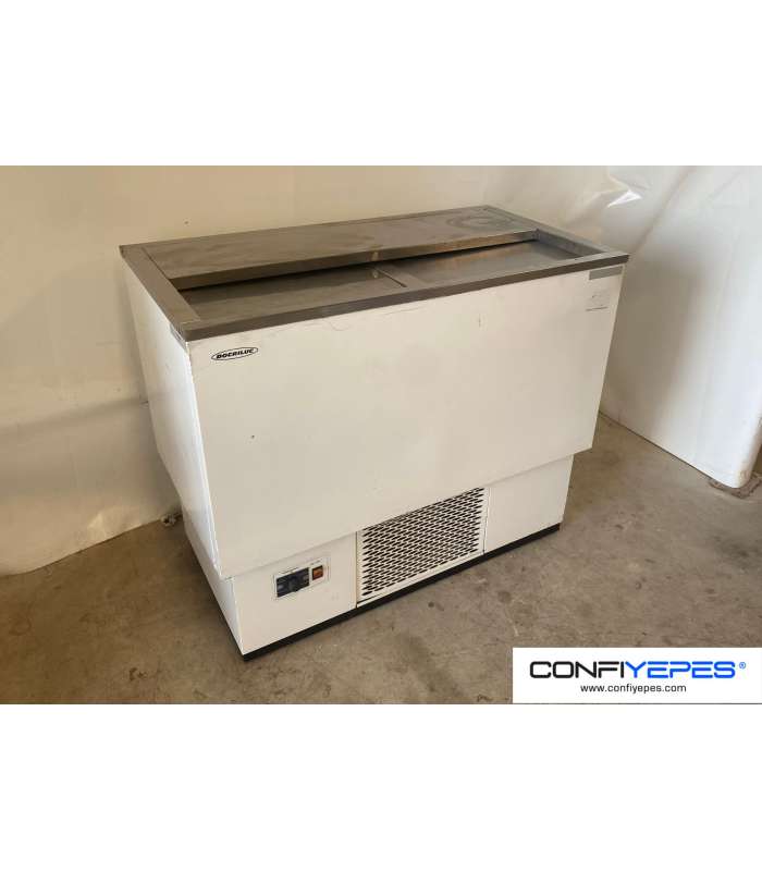 BOTELLERO 1M DOCRILUC