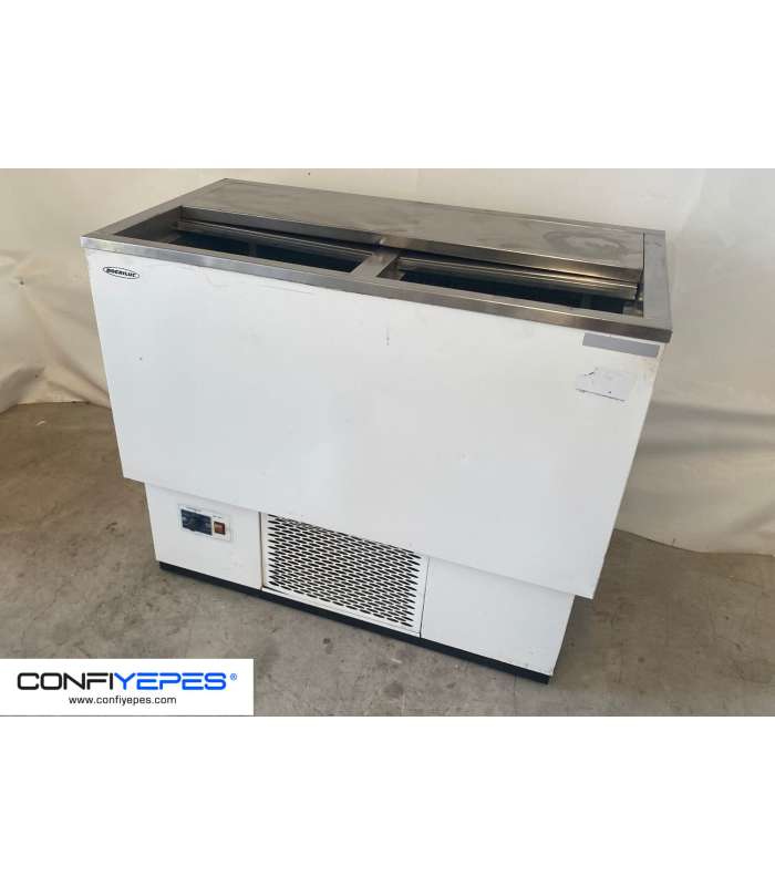 BOTELLERO 1M DOCRILUC