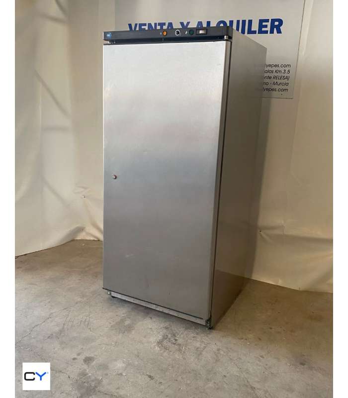 ARMARIO CONGELADOR VERTICAL IARP