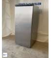 CONGELADOR VERTICAL IARP