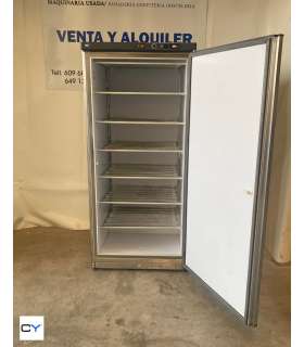 CONGELADOR VERTICAL IARP