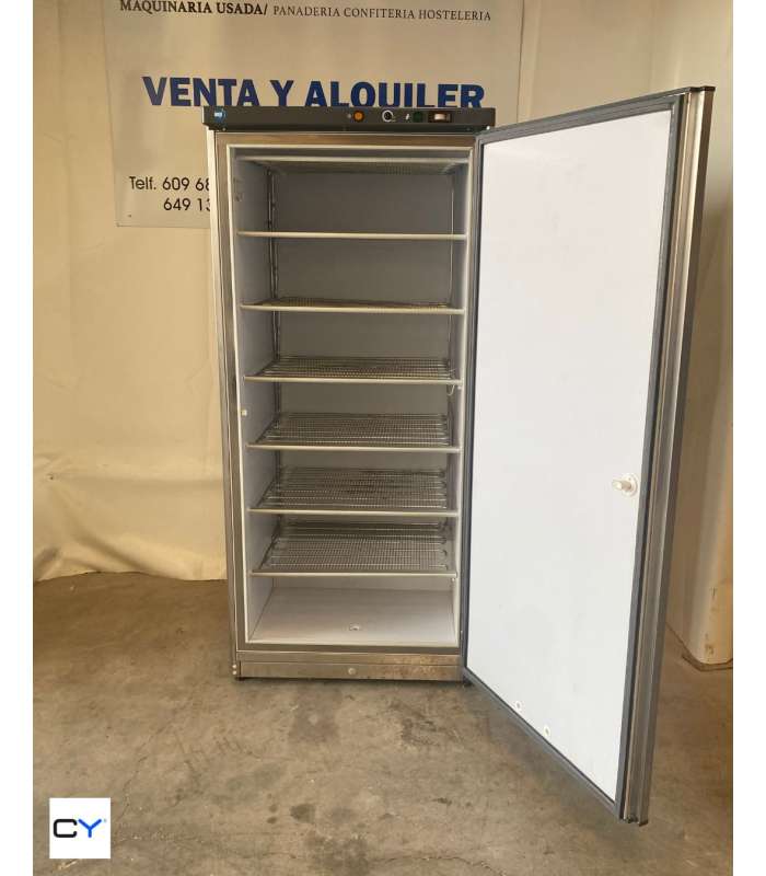 ARMARIO CONGELADOR VERTICAL IARP