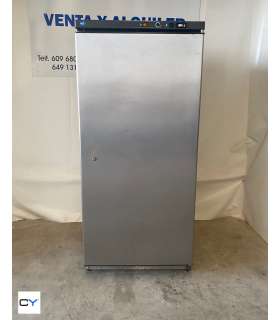 CONGELADOR VERTICAL IARP