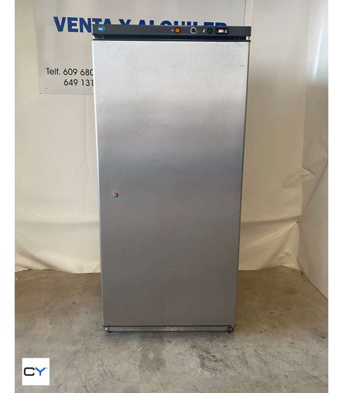 ARMARIO CONGELADOR VERTICAL IARP