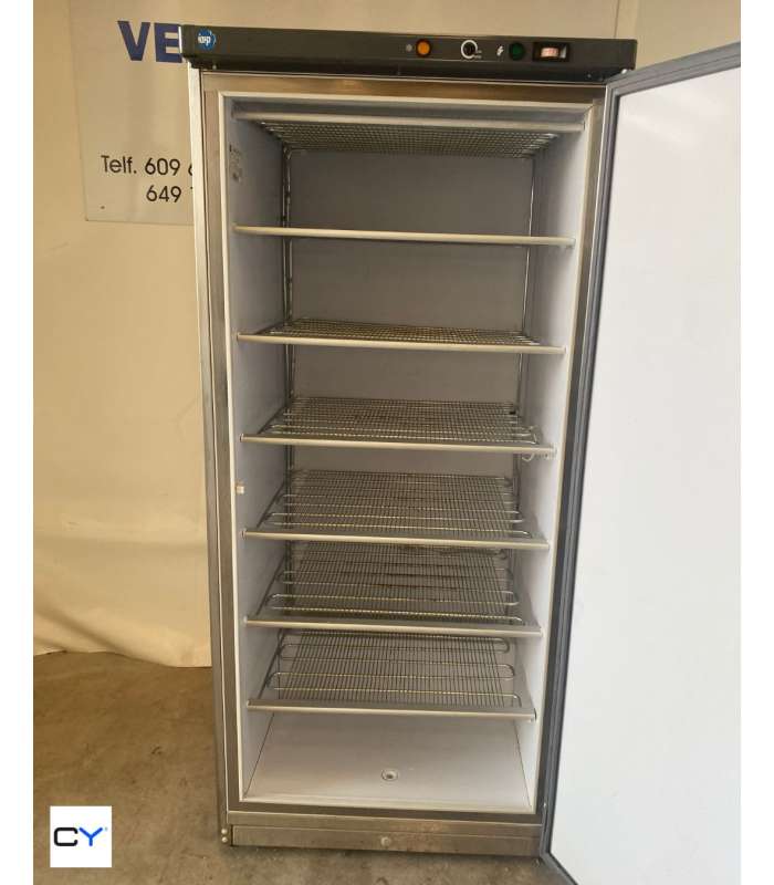 ARMARIO CONGELADOR VERTICAL IARP