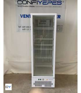 EXPOSITOR VERTICAL MOVILFRIT