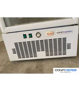 EXPOSITOR VERTICAL MOVILFRIT
