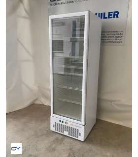 EXPOSITOR VERTICAL MOVILFRIT