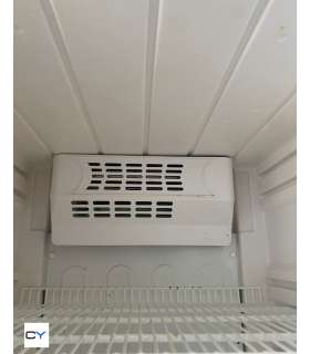 EXPOSITOR VERTICAL MOVILFRIT