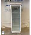 EXPOSITOR PUERTA DE CRISTAL EUROFRED