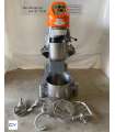 BATIDORA 30/60L STARMIX