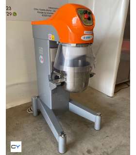 BATIDORA 30/60L STARMIX