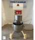 BATIDORA 2E VIMAR 60L