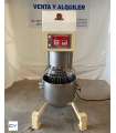 BATIDORA 2E VIMAR 60L