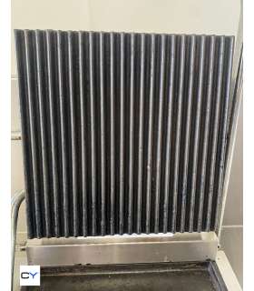 GRILL PEQUEÑO