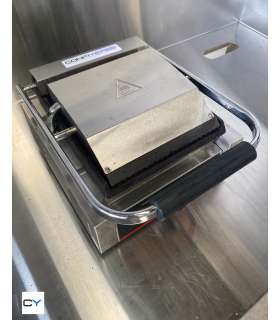 GRILL PEQUEÑO