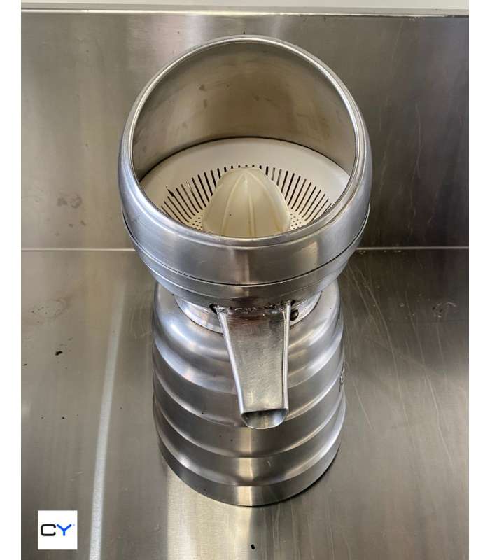 EXPRIMIDOR DE NARANJAS LOMI