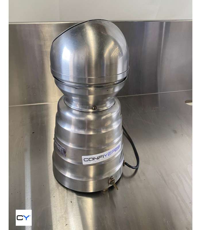 EXPRIMIDOR DE NARANJAS LOMI