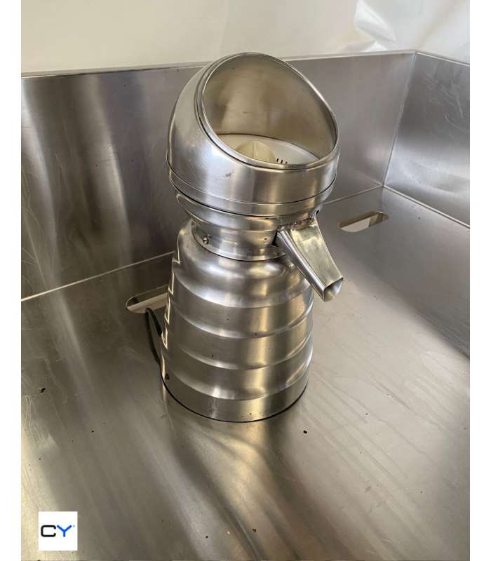 EXPRIMIDOR DE NARANJAS LOMI