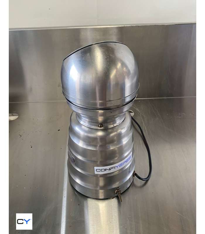 EXPRIMIDOR DE NARANJAS LOMI