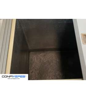 CONGELADOR HORIZONTAL KROMA