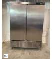 ARMARIO REFRIGERADO DOS PUERTAS EFFICOLD