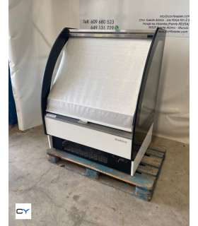 VITRINA MURAL INFRICO