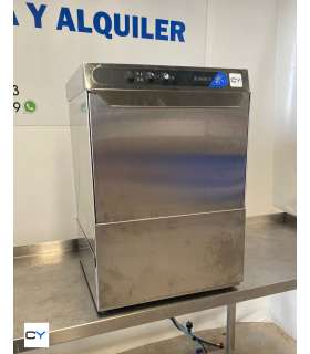 LAVAVASOS ADLER NL40