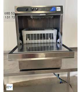 LAVAVASOS ADLER NL40