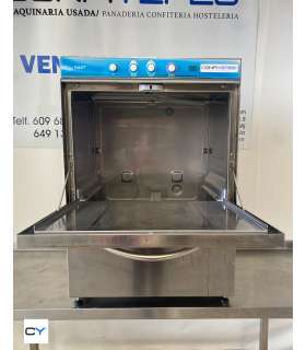 LAVAVAJILLAS 50X50 ELETROBAR