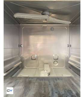 LAVAVAJILLAS 50X50 ELETROBAR