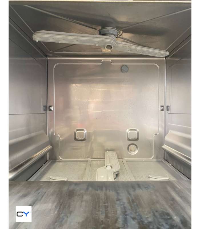 LAVAVAJILLAS 50X50 ELETROBAR