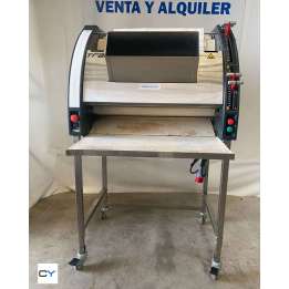 FORMADORA TRADIFORM JAC