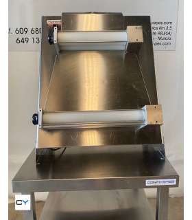 LAMINADORA PIZZA DSA420RP