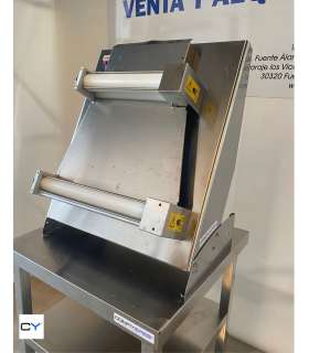 LAMINADORA PIZZA DSA420RP