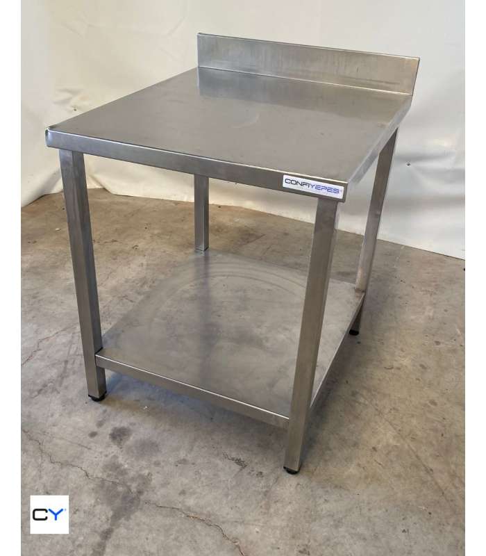 MESA MURAL LEJA INFERIOR 700X750X840MM