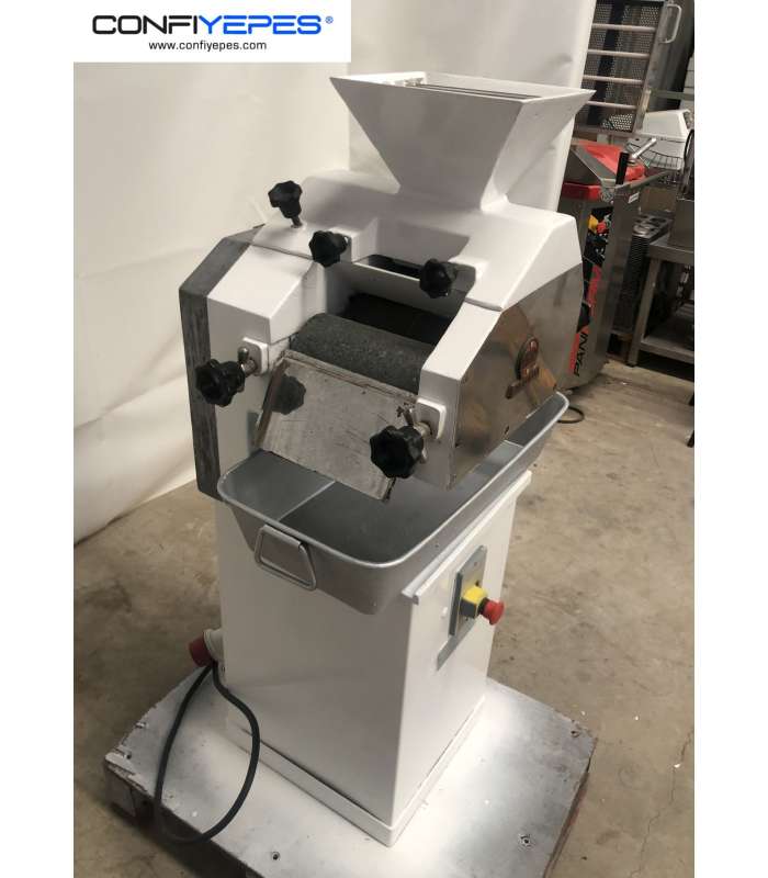 REFINADORA DE ALMENDRA VIMAR