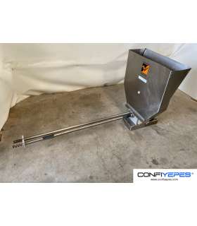 HARINADOR DE MESA VIÑAS