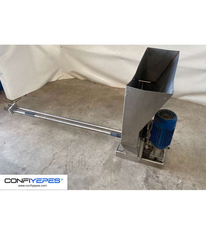 HARINADOR DE MESA VIÑAS