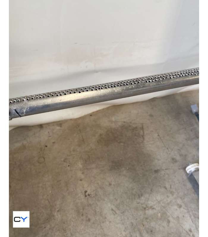 HARINADOR PARA LÍNEA CON PIE